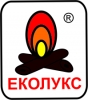 Красимир Николов